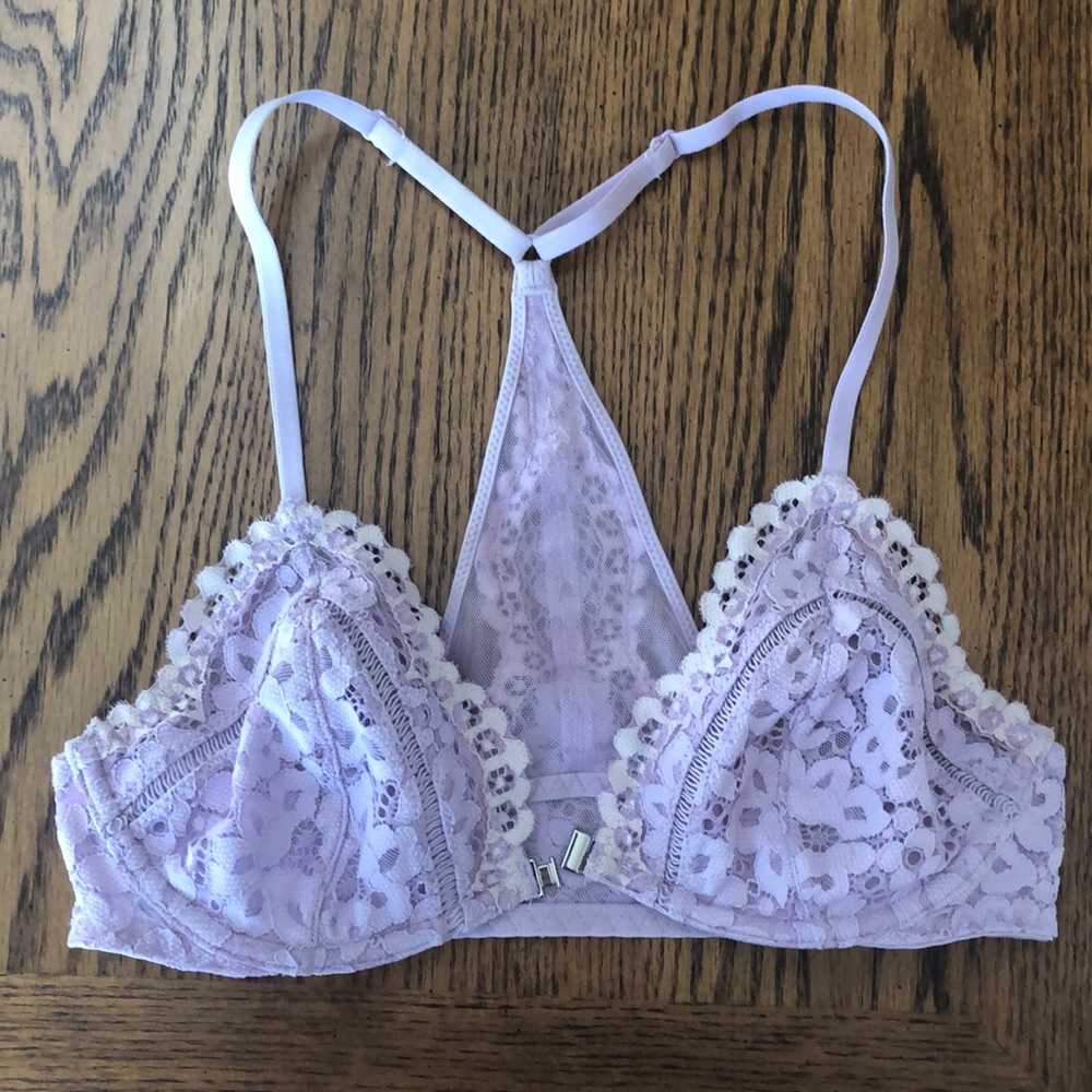 Bra